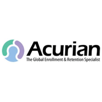 Acurian Logo