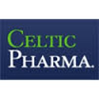 Celtic Pharma_200x200