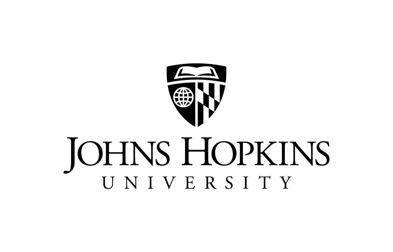 John Hopkins University