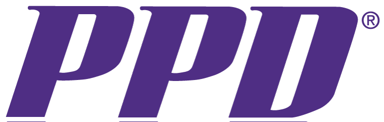 PPD