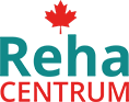 Reha Centrum Logo_118x23