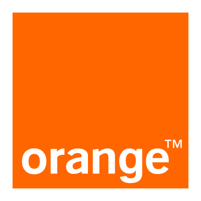 orange-logo-vector