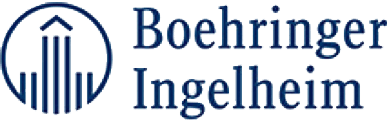 Boehringer Ingelheim