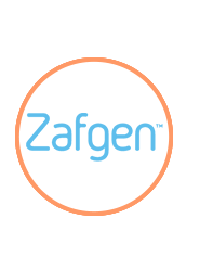 Zafgen