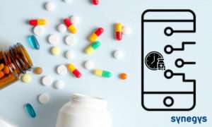 Read more about the article AI puts “Intelligence” into Medication Reminders